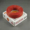 Polycab wires