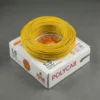Polycab wires