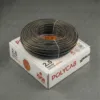Polycab wires
