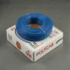 Polycab wires