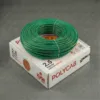 Polycab wires