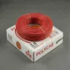Polycab wires