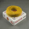 Polycab wires