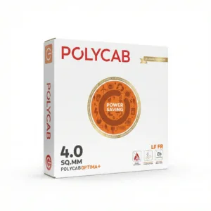 Polycab wires