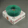 Polycab wires