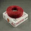 Polycab wires