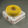 Polycab wires