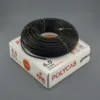 Polycab wires