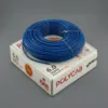 Polycab wires
