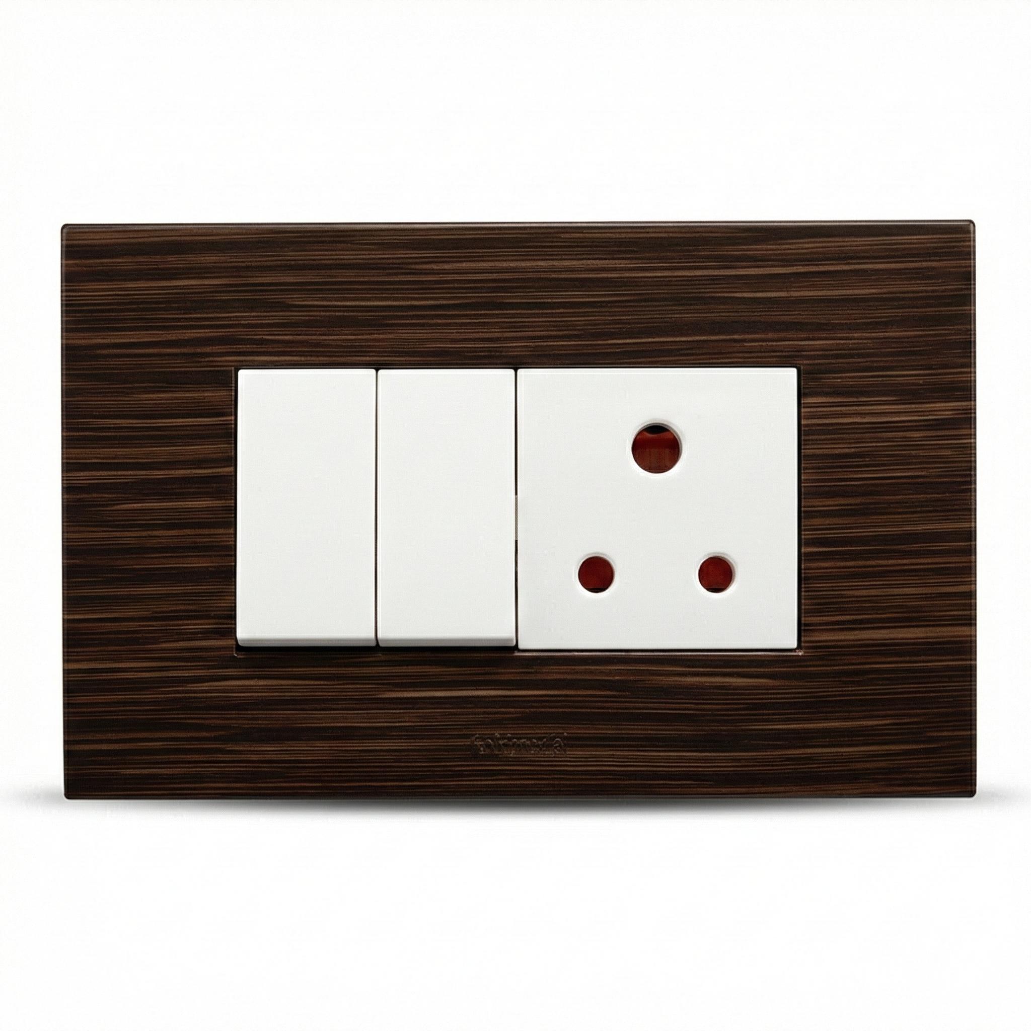 Goldmedal Nixon Grazia - Italian expresso Switch shop near me