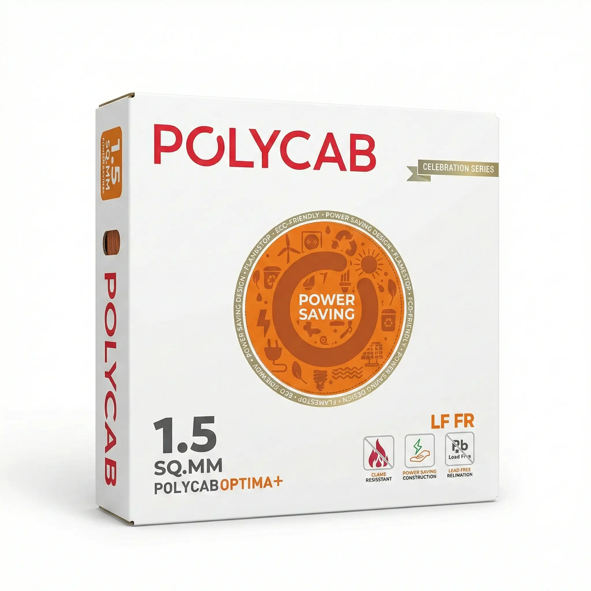 Polycab 1.5 sq.mm wire wire shop near me