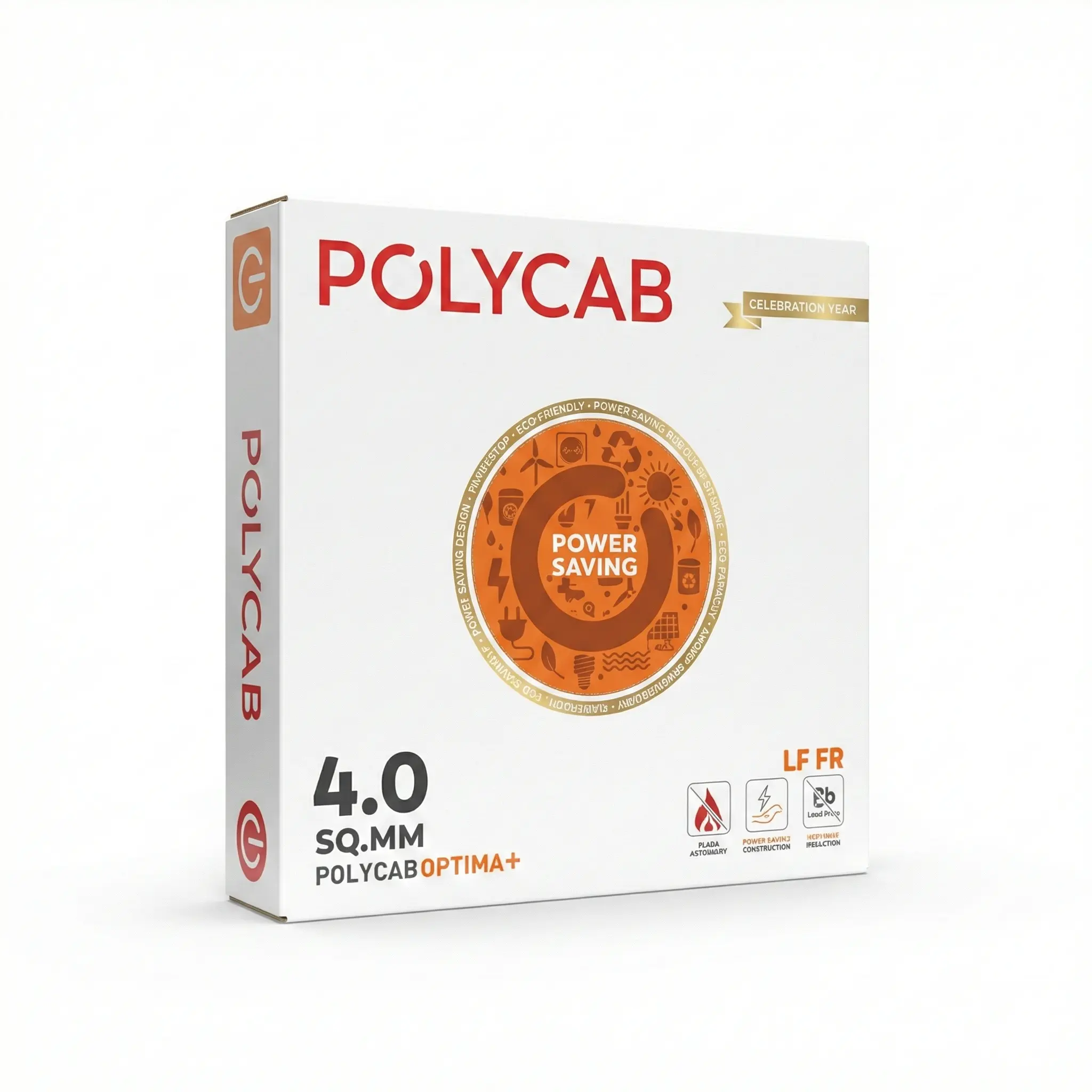 Polycab 4.0 sq.mm wire wire shop near me