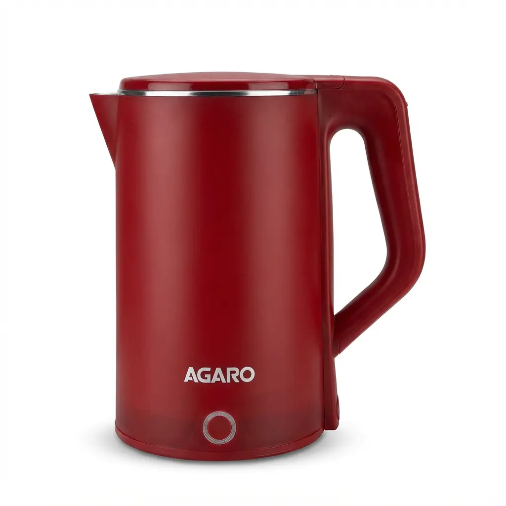 Electric Kettle