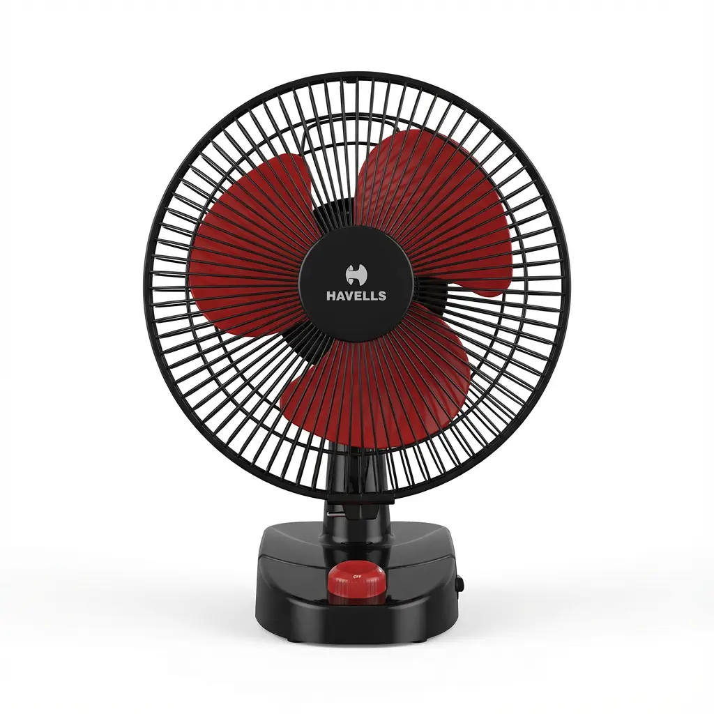 Havells candy 230mm1 All purpose fan