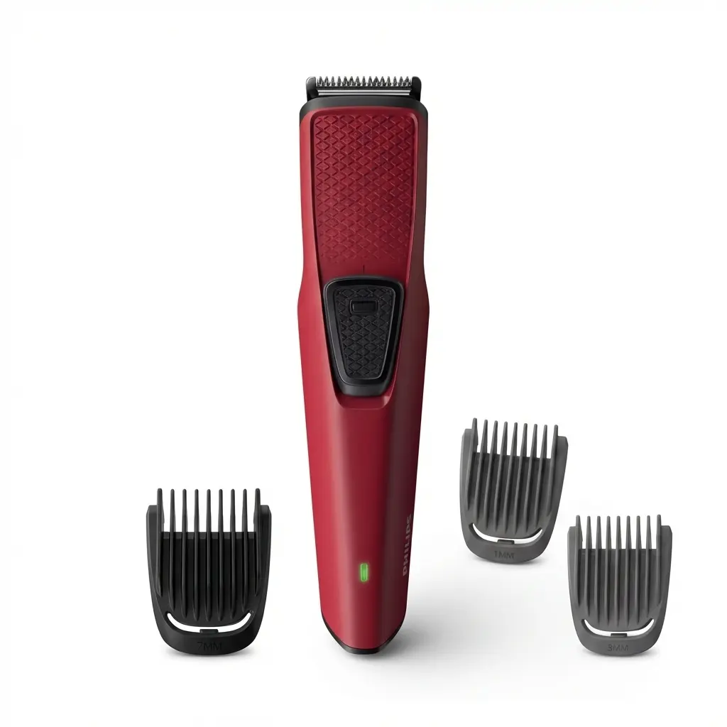 trimmer