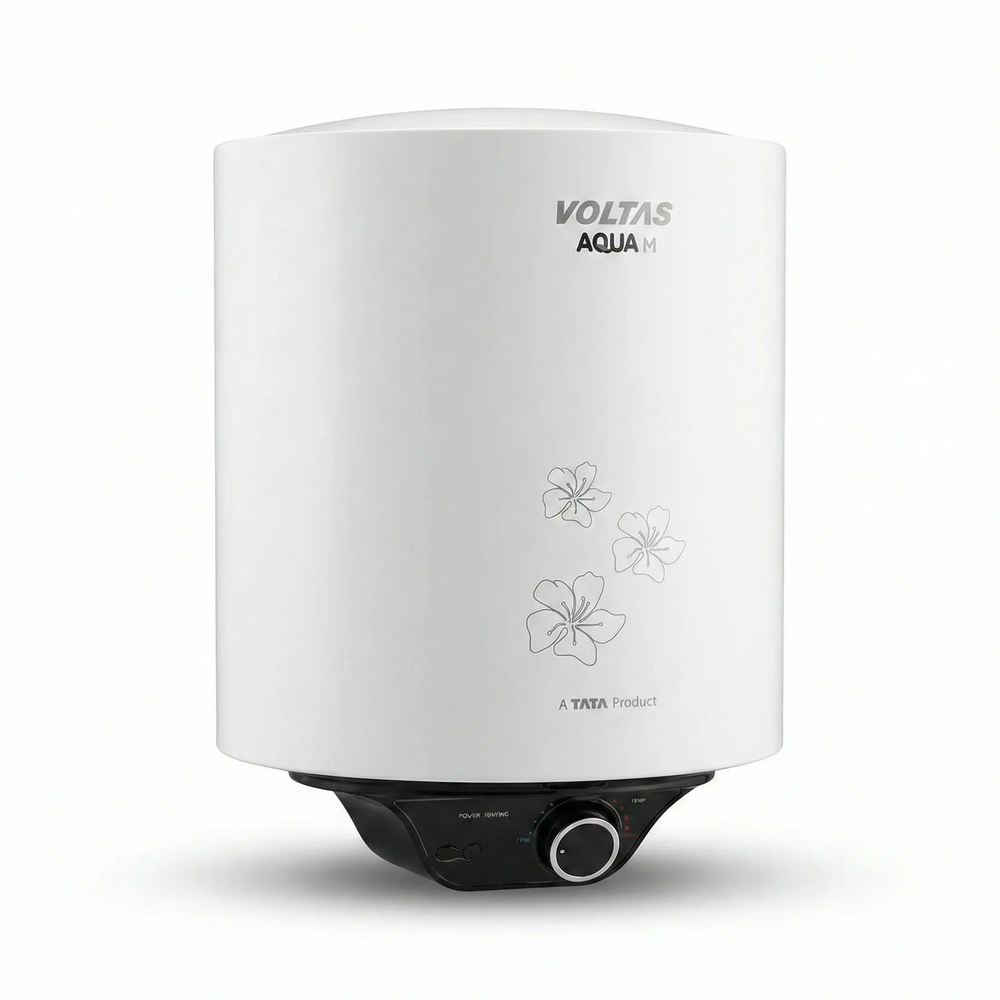 Storage gyeser